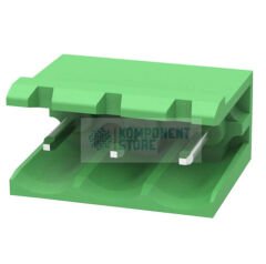 2EDGR-5.08-03P-11-100AH