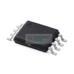 LM317LCPWE4