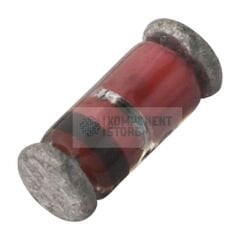 ZMM55C20-HT