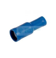 L-KLS8-01112-FRD2-156
