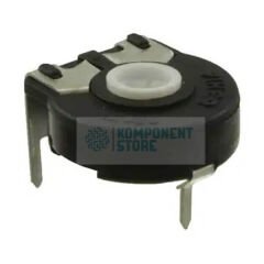PT15NV02-503A2020-S