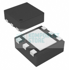 LTC4065AEDC#TRMPBF CHARGER BATTERY LI-ON 6-DFN