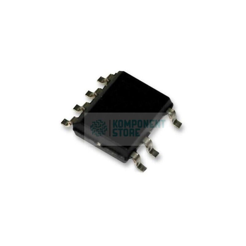 UCC28710DR REG CTLR FLYBK ISO SOIC7