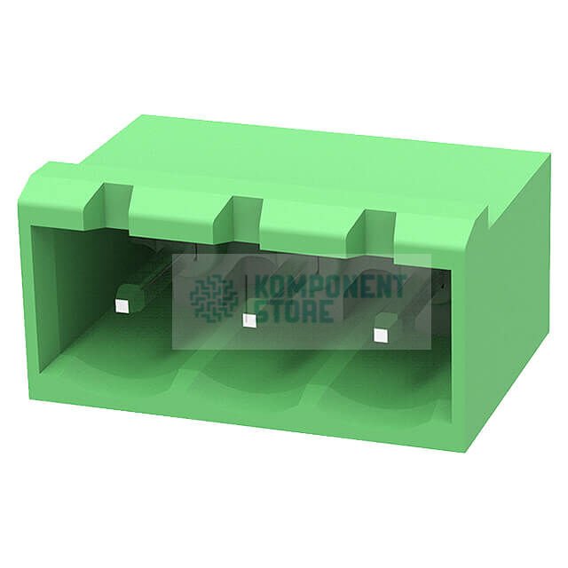 2EDGRC-5.08-03P-11-00SH