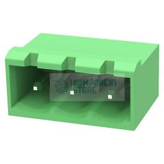 2EDGRC-5.08-03P-11-00SH