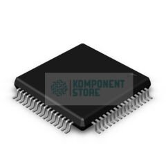 STM32F405RGT6