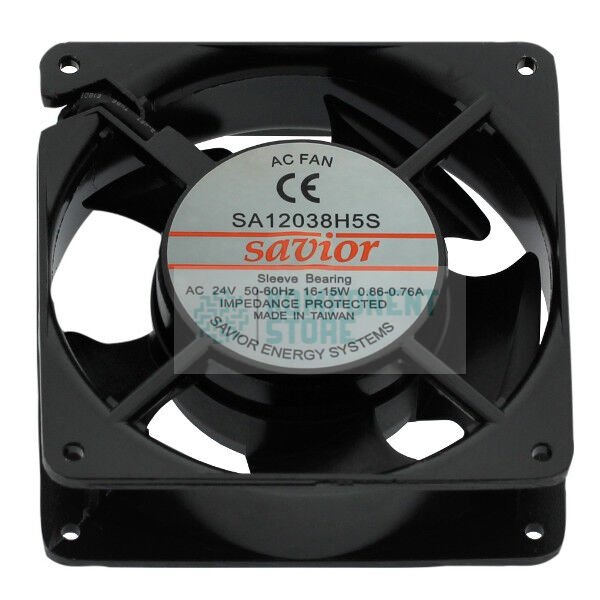 SA12038H5S