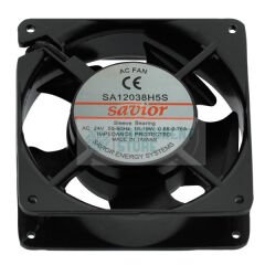 SA12038H5S