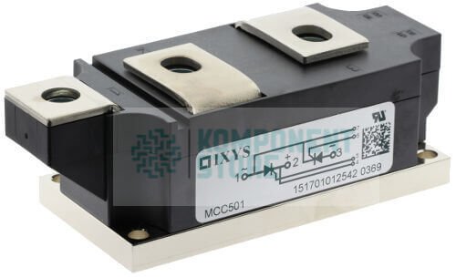 MCC501-18IO2