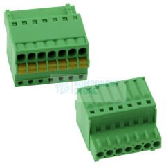 15EDGKD-2.5-07P-14-00AH