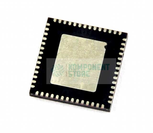 FT2232H-56Q-TRAY