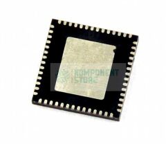 FT2232H-56Q-TRAY