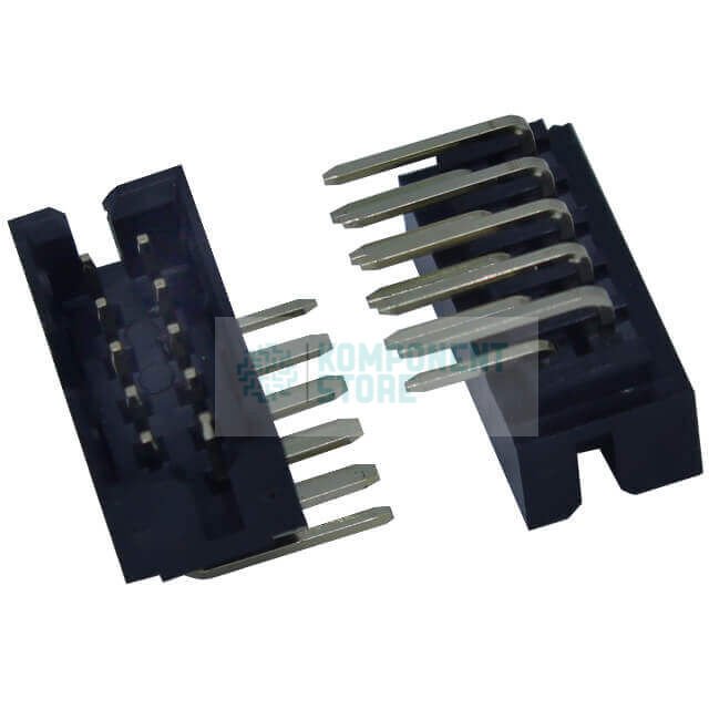 L-KLS1-202H-10-R-B-D
