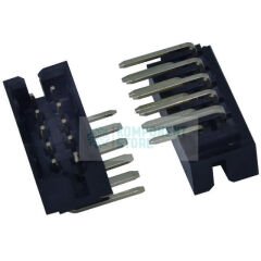 L-KLS1-202H-10-R-B-D