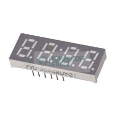 FYQ-5644AUY-21