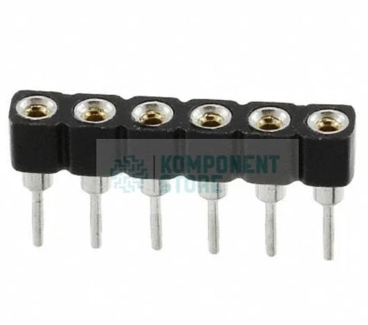 L-KLS1-209B-1-40-S-Y