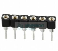 L-KLS1-209B-1-40-S-Y