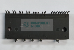 PS51259-AP IPM IGBT