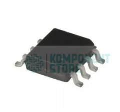 UC3844B SMD SOİC8