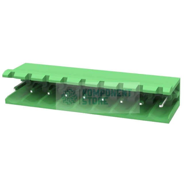 2EDGR-5.0-09P-14-100AH