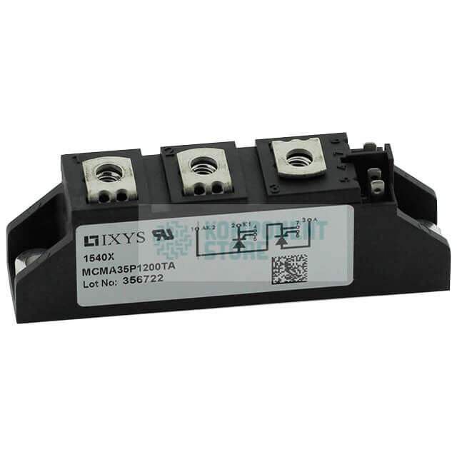 MCMA35P1200TA