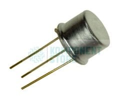 LM317AH/NOPB
