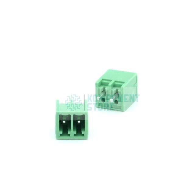 15EGTVC-3.5-02P-14-00AH