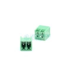15EGTVC-3.5-02P-14-00AH