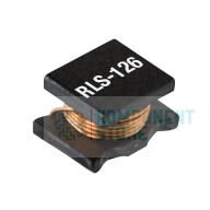 RLS-126-R