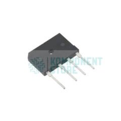 LN25XB60-7000