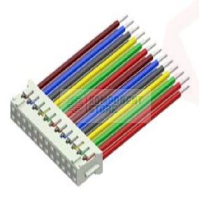 I-DS1066-01-SCW02X2