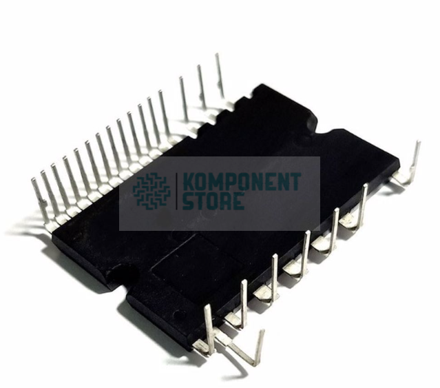 PS21965-4S IPM IGBT