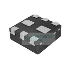 PJQ1821_R1_00001