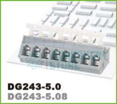 DG243-5.0-02P-11-00AH
