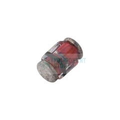 BZM55-C4V7_R1_10001