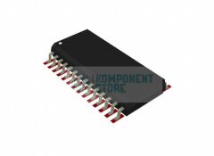 IR2132STRPBF