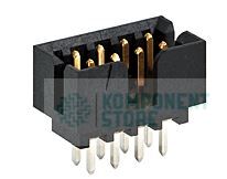 MOLEX-0878311621