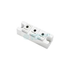 MD16160S-BM2MM