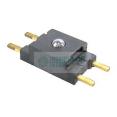 FSS1500NGT
