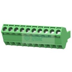 2EDGKL-5.08-03P-14-00AH