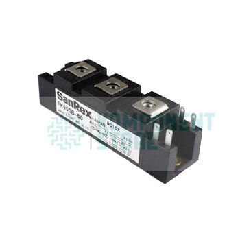 PK90GB80