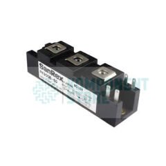PK90GB80