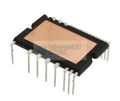 PS21965-AT 600V 20A