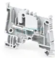 1SNK805016R0000