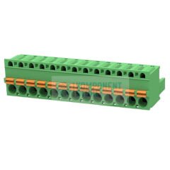 2EDGKD-5.0-13P-14-00AH