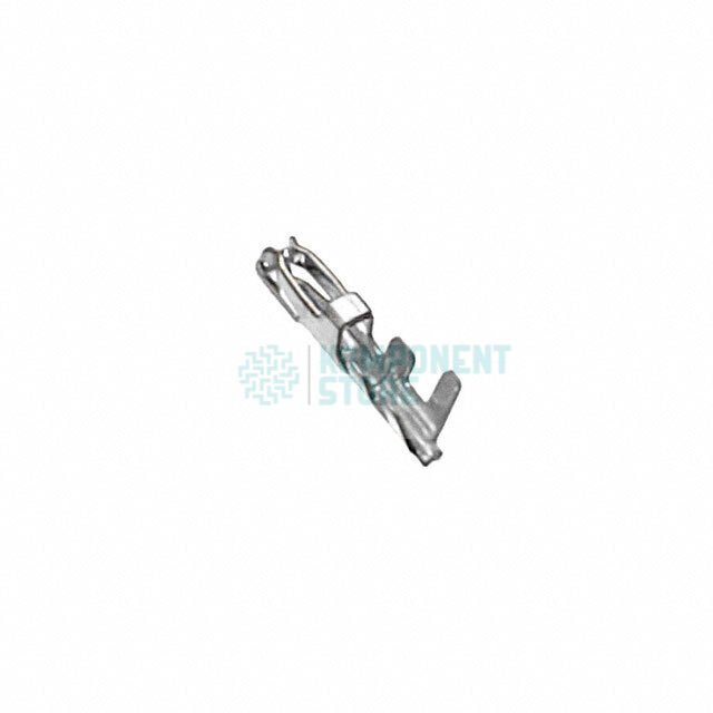 MOLEX-5054311000