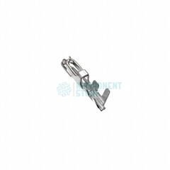 MOLEX-5054311000