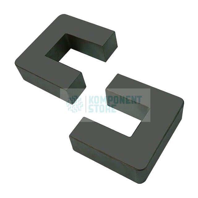 CF139UU4730
