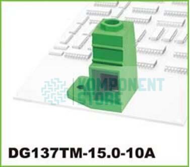 DG137TM-15.0-02P-14-00AH