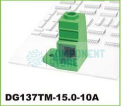 DG137TM-15.0-02P-14-00AH